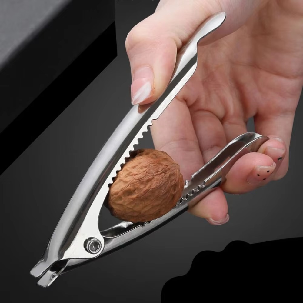 Kitchen Gadgets New Products - Nouvelle pince à huîtres créative en