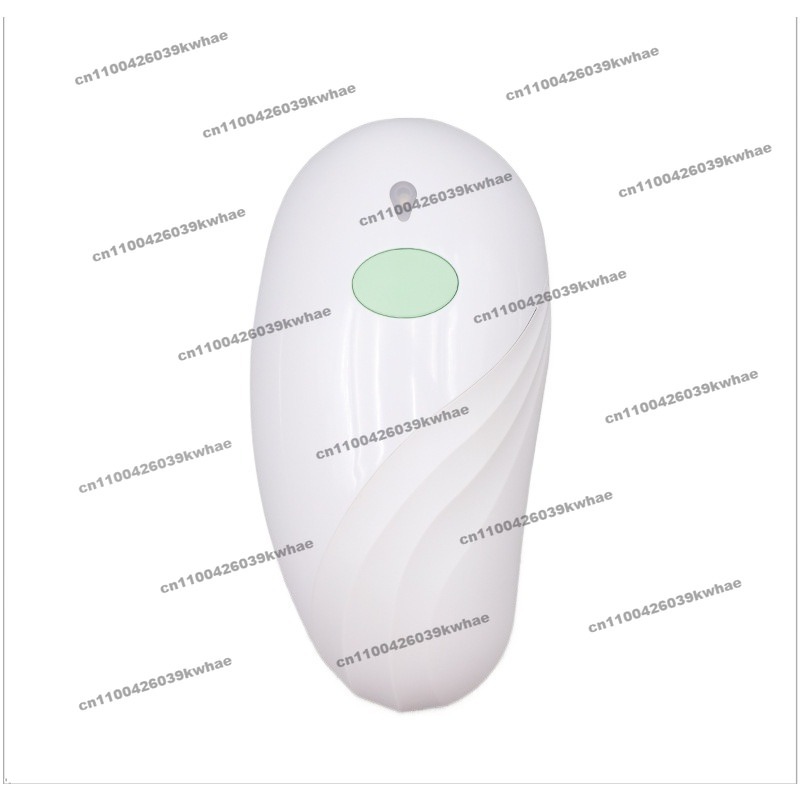 Kitchen Gadgets New Products - Nouveaux produits : Ouvre-boîte automatique, ouvre-bouteille,