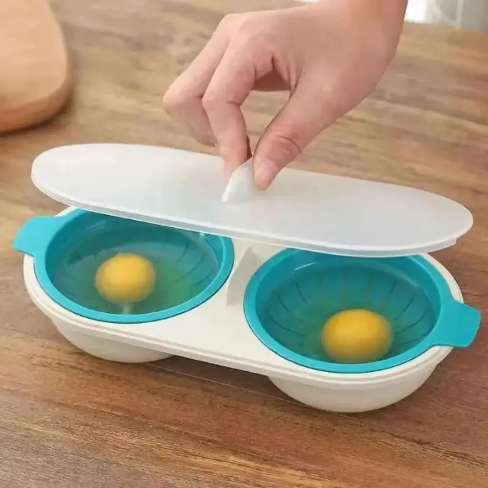 Kitchen Gadgets New Products - 1/2 pièces nouveau produit Gadgets de