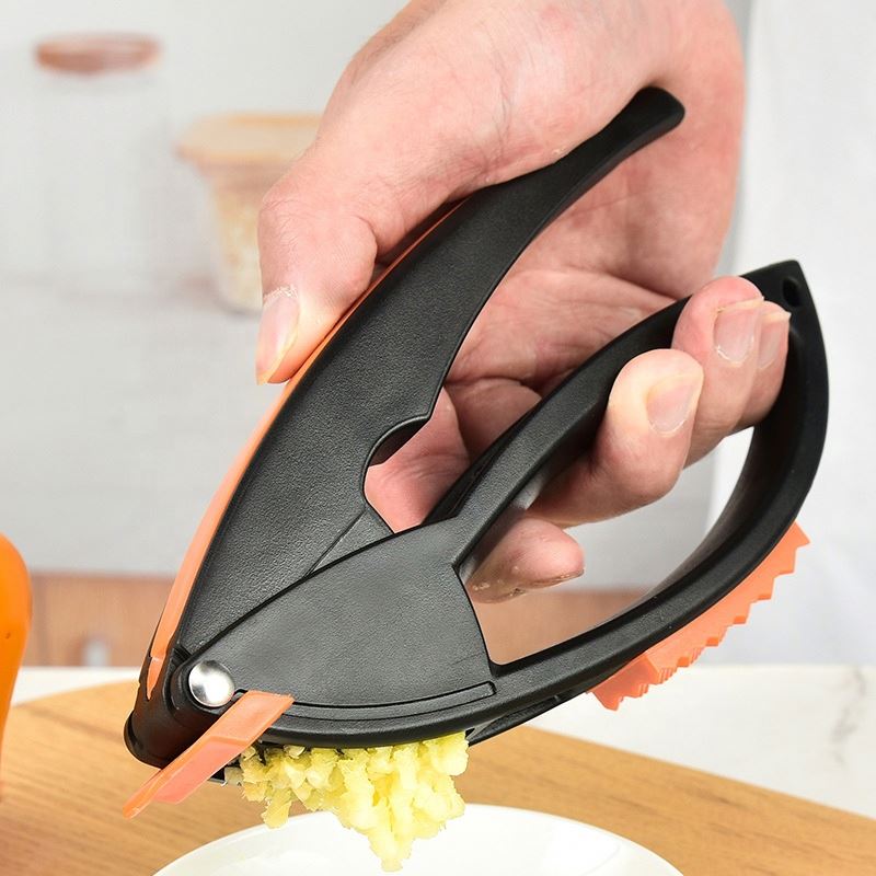 Kitchen Gadgets New Products - Produits de vente chauds 2023 nouveautés