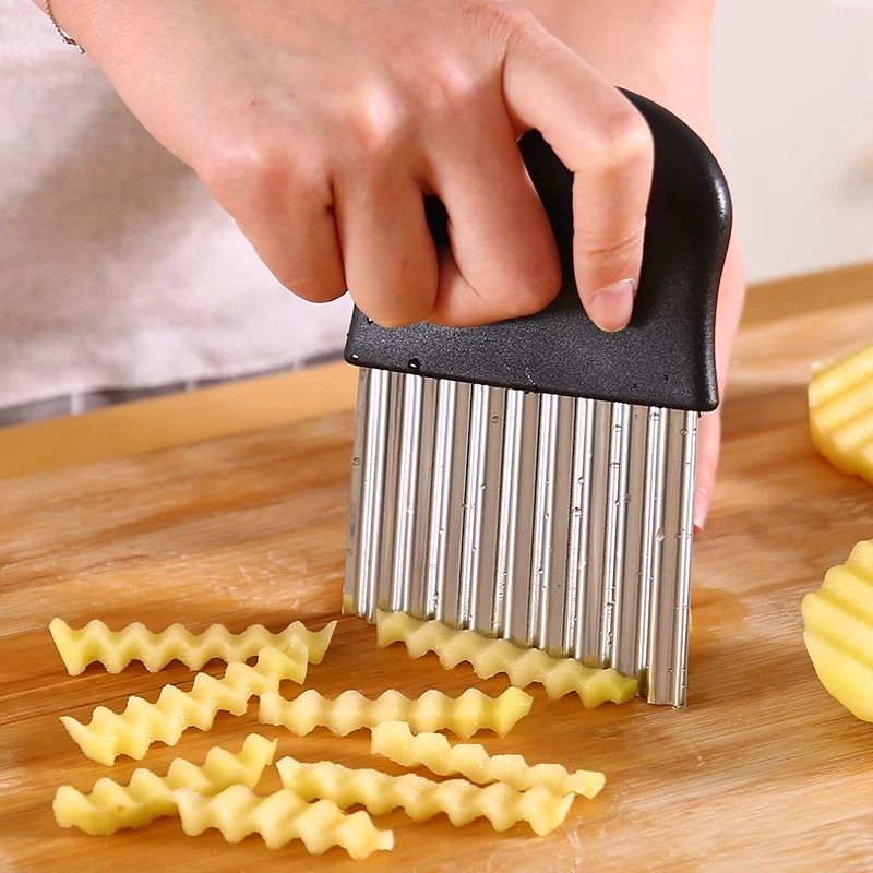 Kitchen Gadgets New Products - Nouveau produit 2025 : gadget de