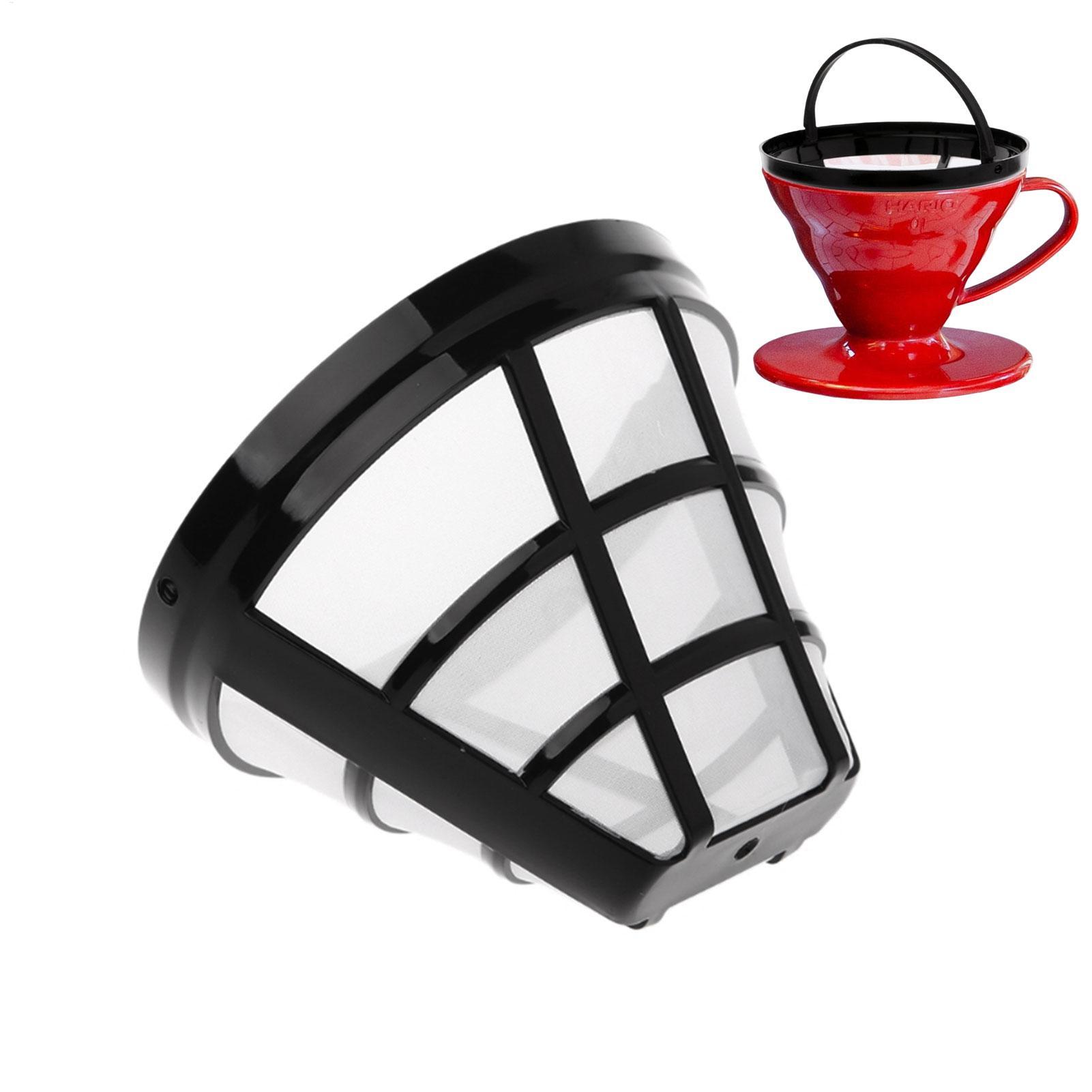 Kitchen Gadgets Dropshipping - Accessoire de machine à café :