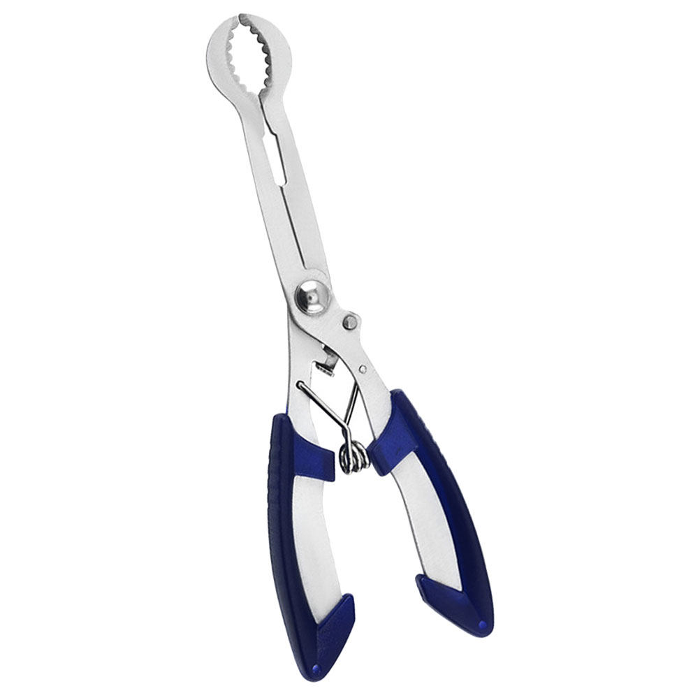 Kitchen Gadgets And Tools - Outil de dénoyautage d'aubépine, ciseaux portables