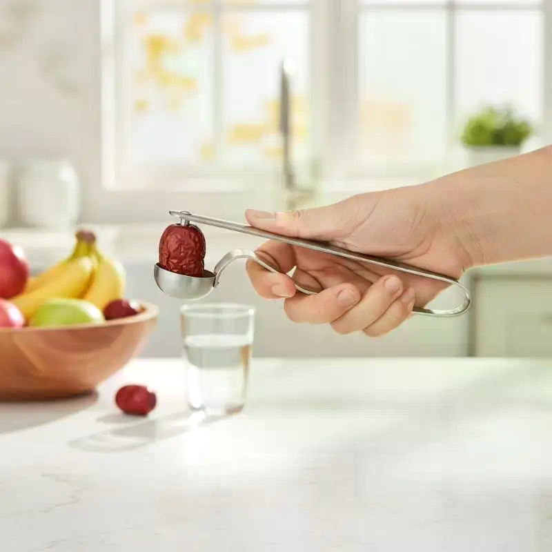 Kitchen Gadgets And Tools - # Outil à retirer les noyaux