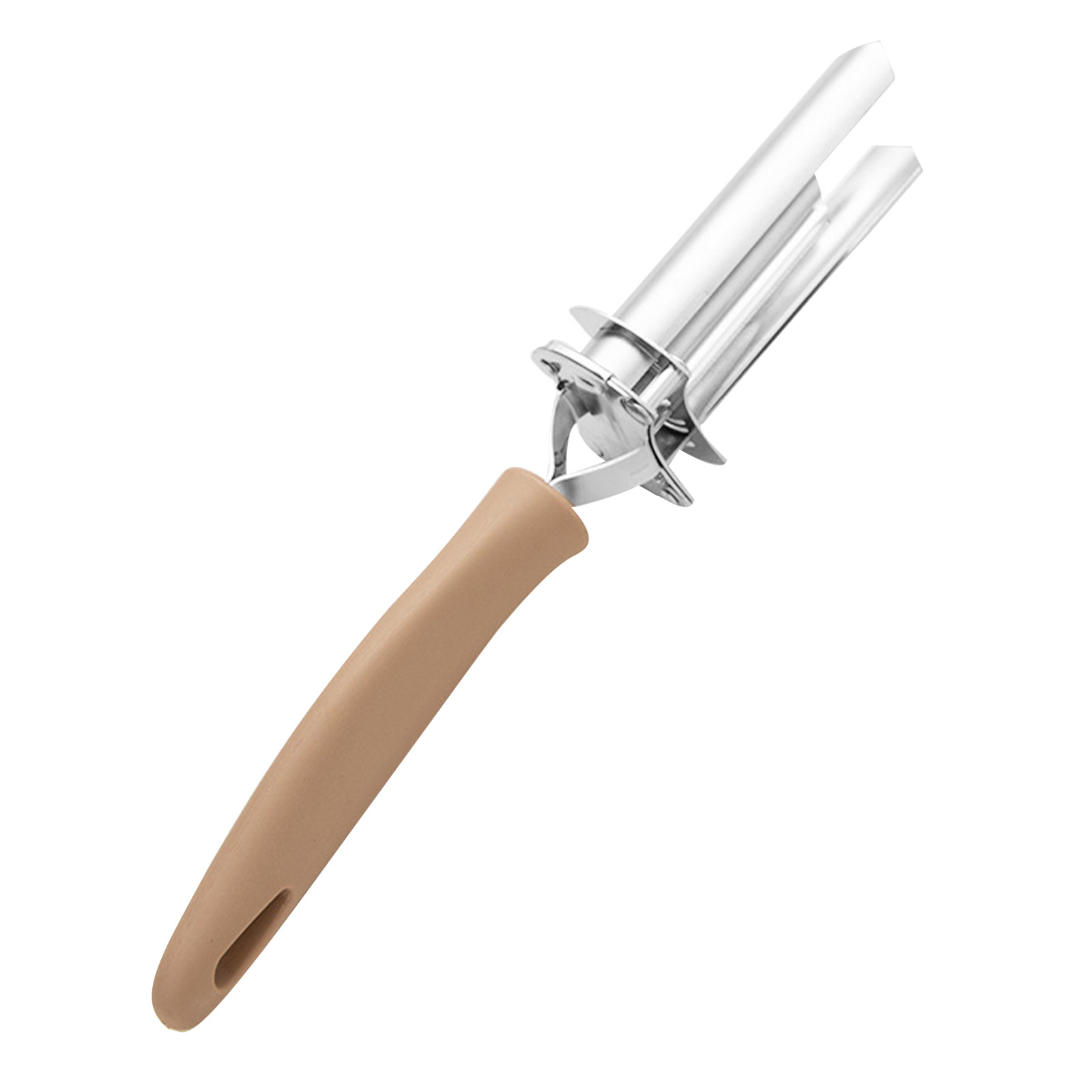 Kitchen Gadgets And Tools - Outil de dénoyautage pour poivrons, extracteur
