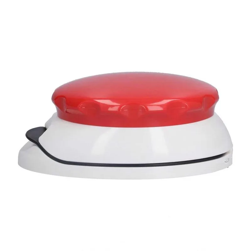 Kitchen Gadgets New Products - Outil de tendiriseur de viande de