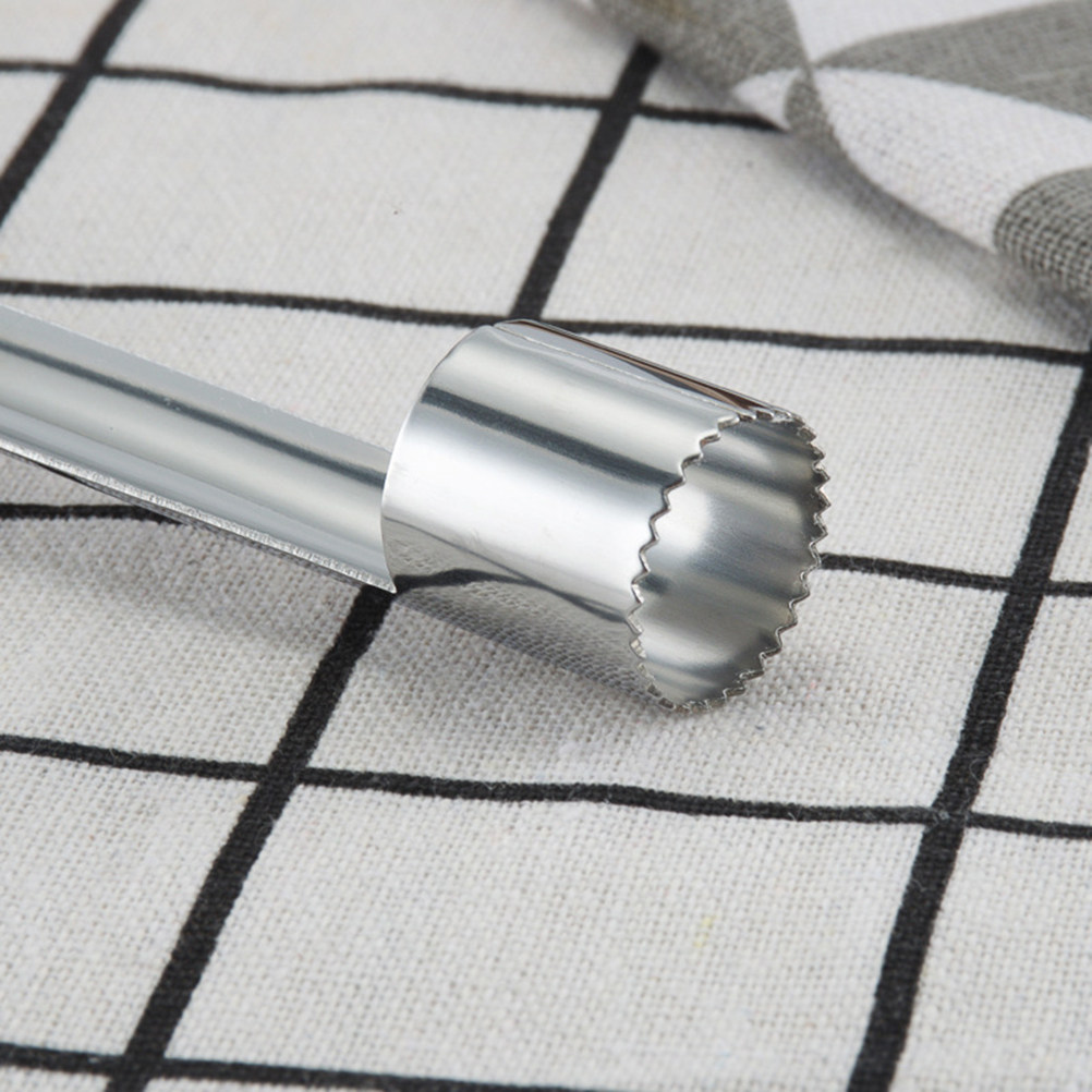 2 pièces, évidoir à fruits en  - Kitchen Gadgets And Tools avis et prix