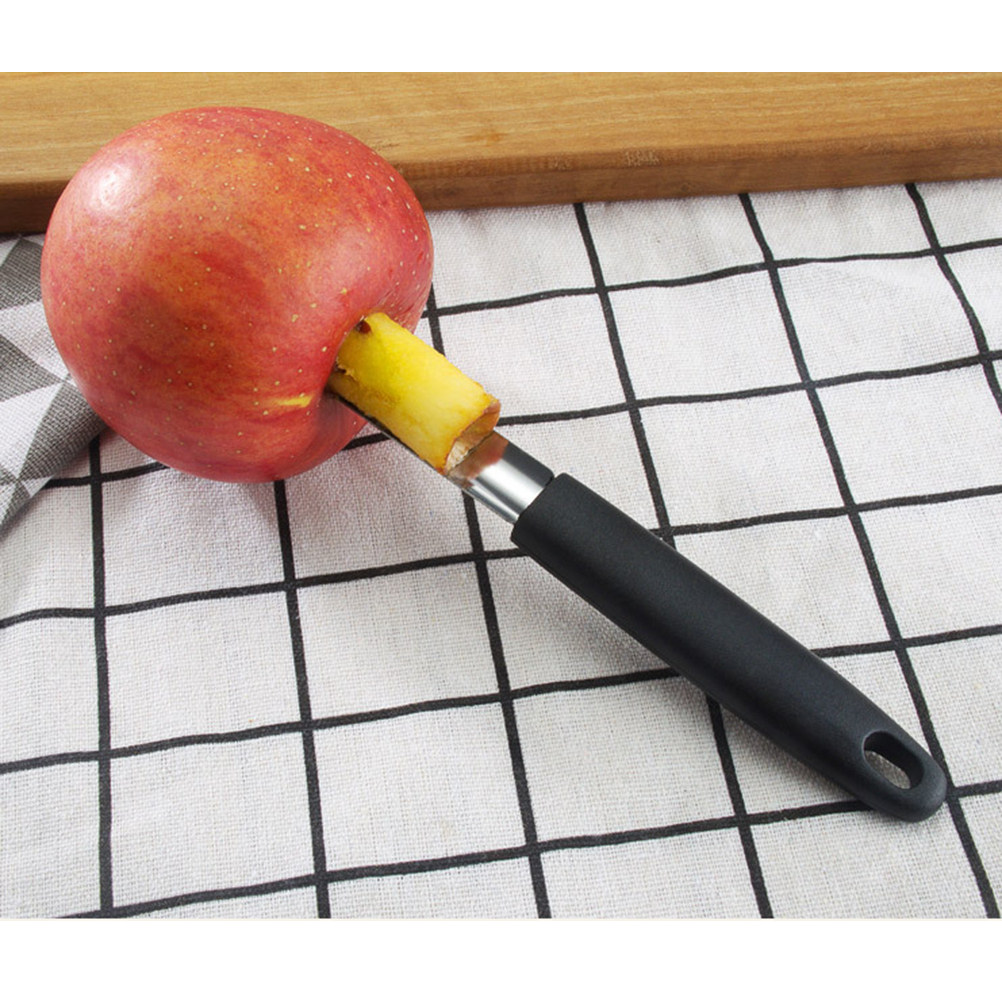2 pièces, évidoir à fruits en  - Kitchen Gadgets And Tools avis et prix