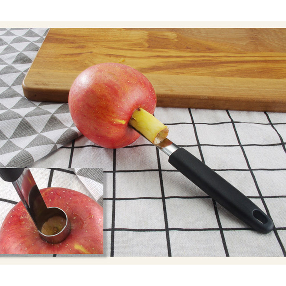 2 pièces, évidoir à fruits en  - Kitchen Gadgets And Tools avis et prix