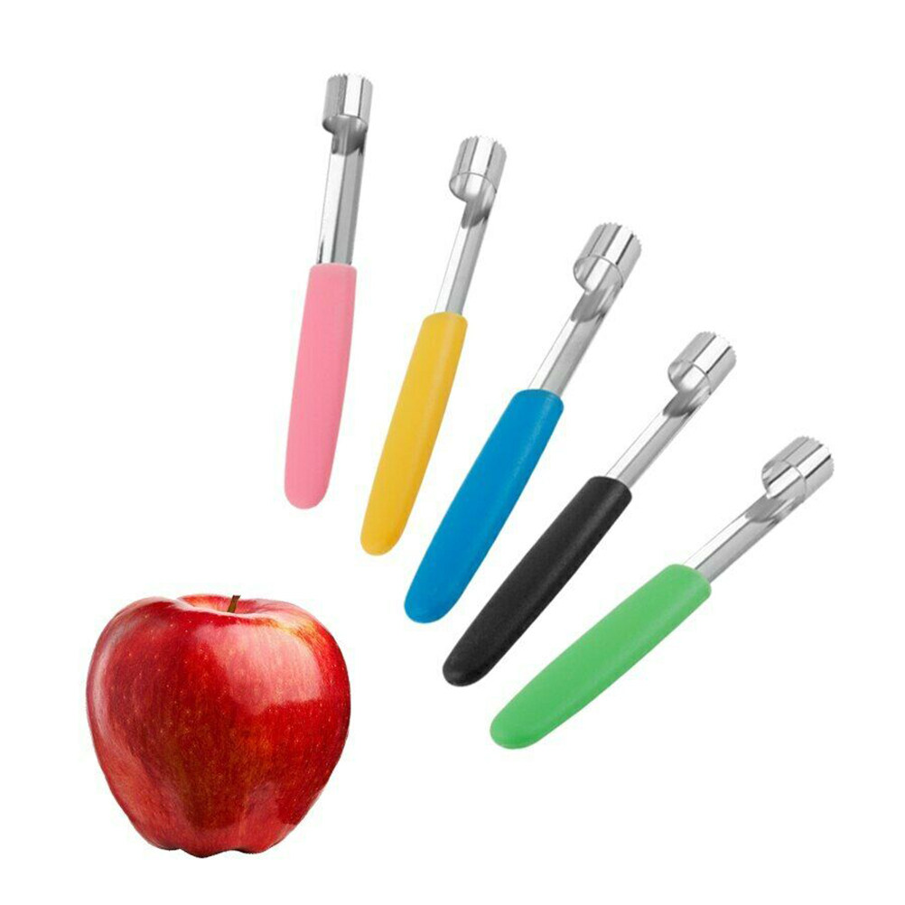 2 pièces, évidoir à fruits en  - Kitchen Gadgets And Tools avis et prix