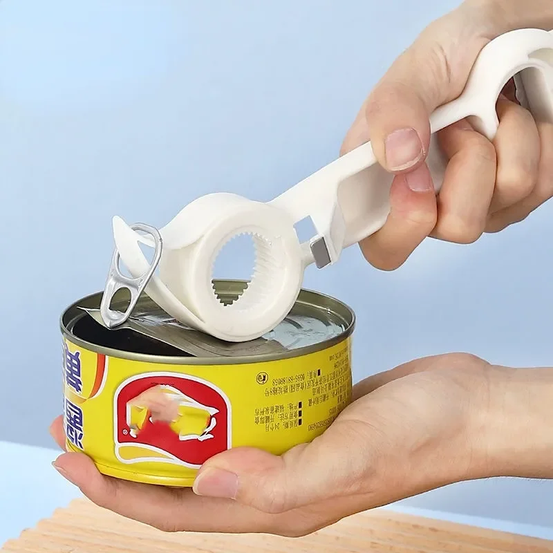 Ouvre-bouteille de bière 4 en  - Kitchen Gadgets Jar Openers avis et prix