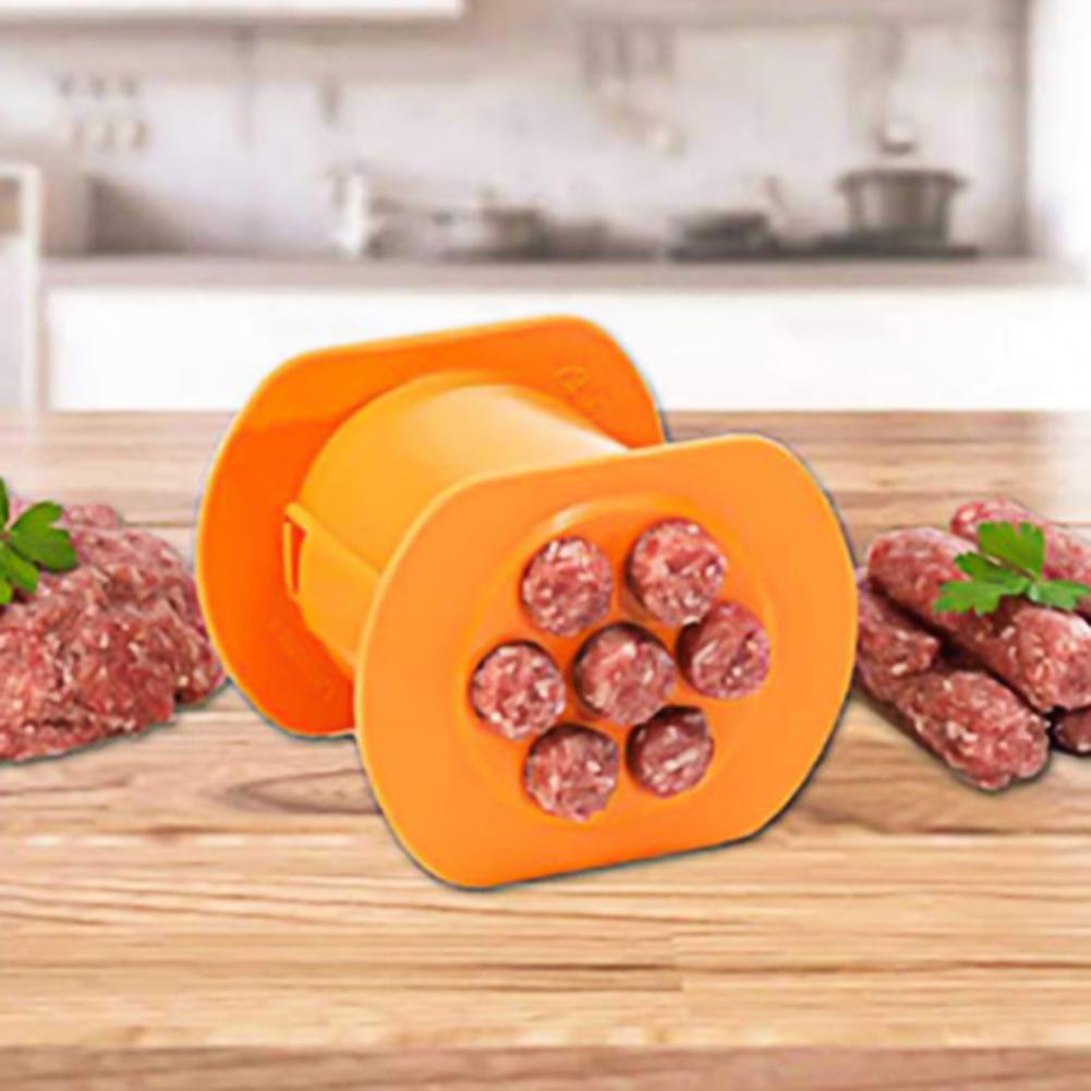 Presse-bande de viande, nouvea - Kitchen Gadgets New Products avis et prix