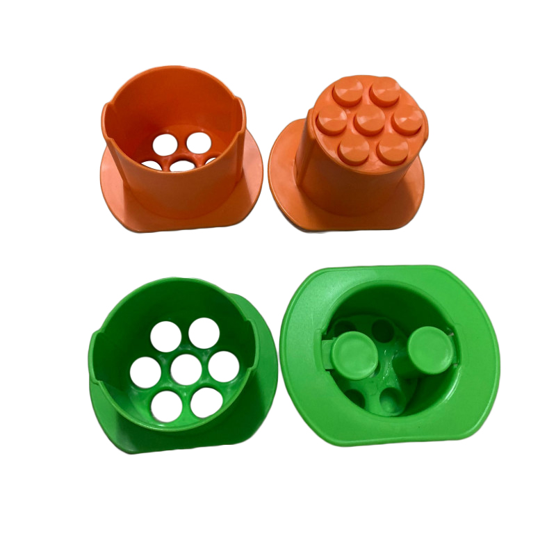Presse-bande de viande, nouvea - Kitchen Gadgets New Products avis et prix