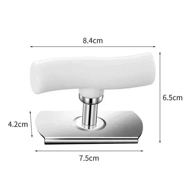Ouvre-bouchon de bouteille mul - Kitchen Gadgets Jar Openers avis et prix