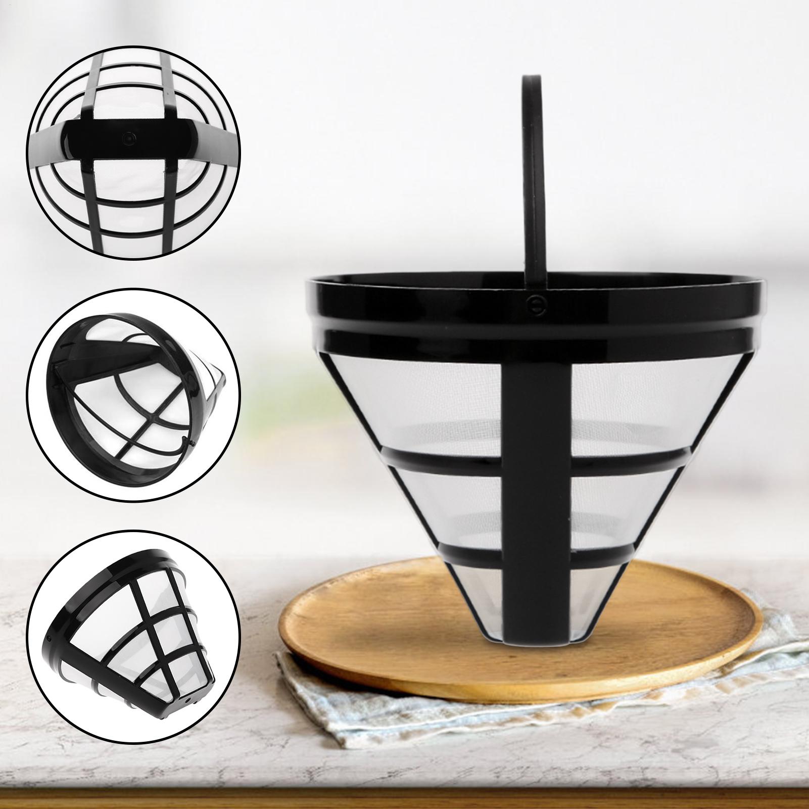 Batteur à œufs électrique Port - Kitchen Gadgets New Products avis et prix