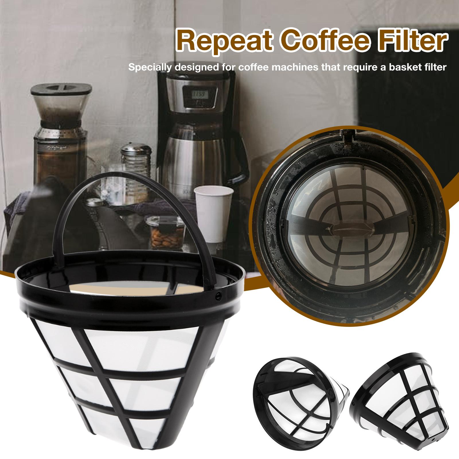 Batteur à œufs électrique Port - Kitchen Gadgets New Products avis et prix
