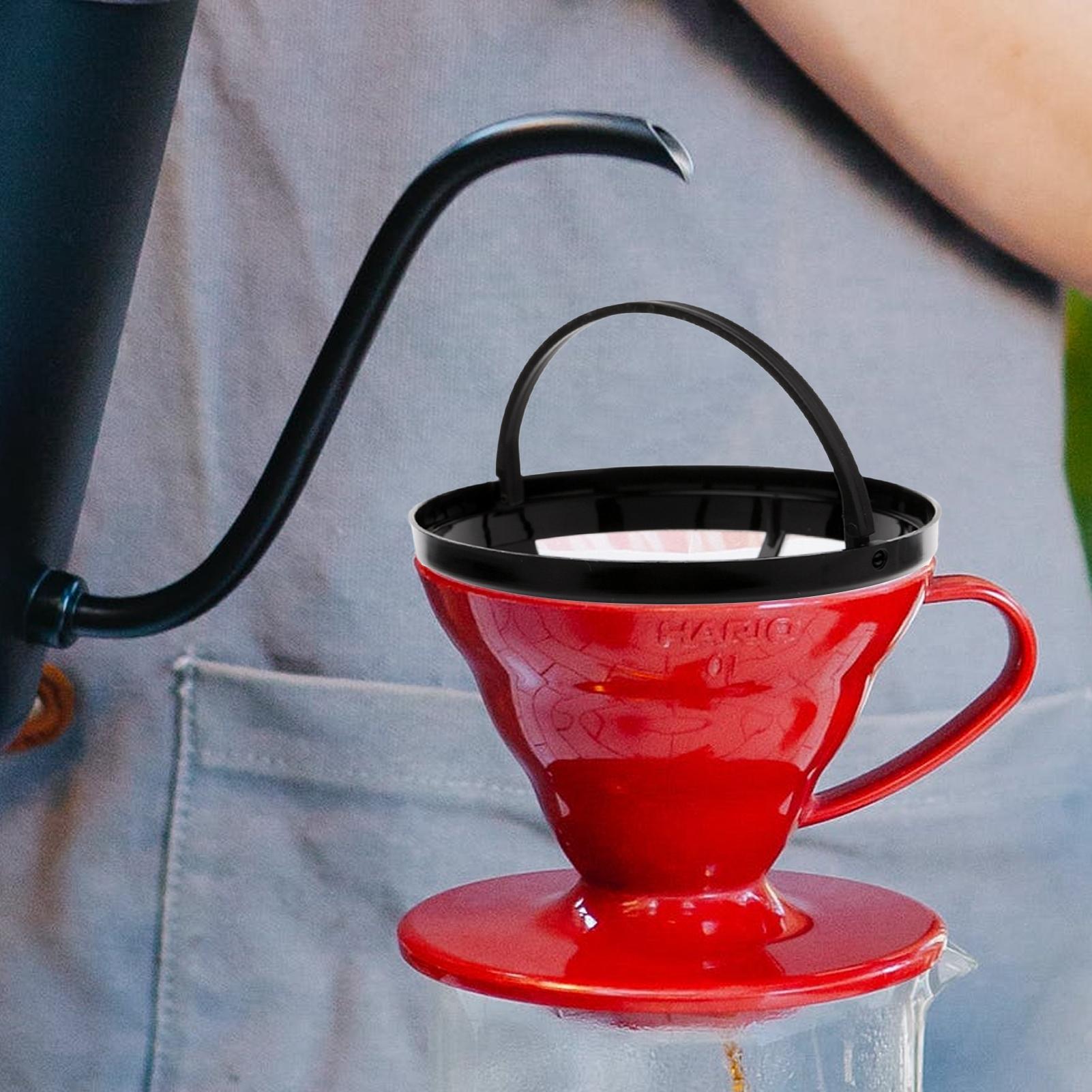Batteur à œufs électrique Port - Kitchen Gadgets New Products avis et prix