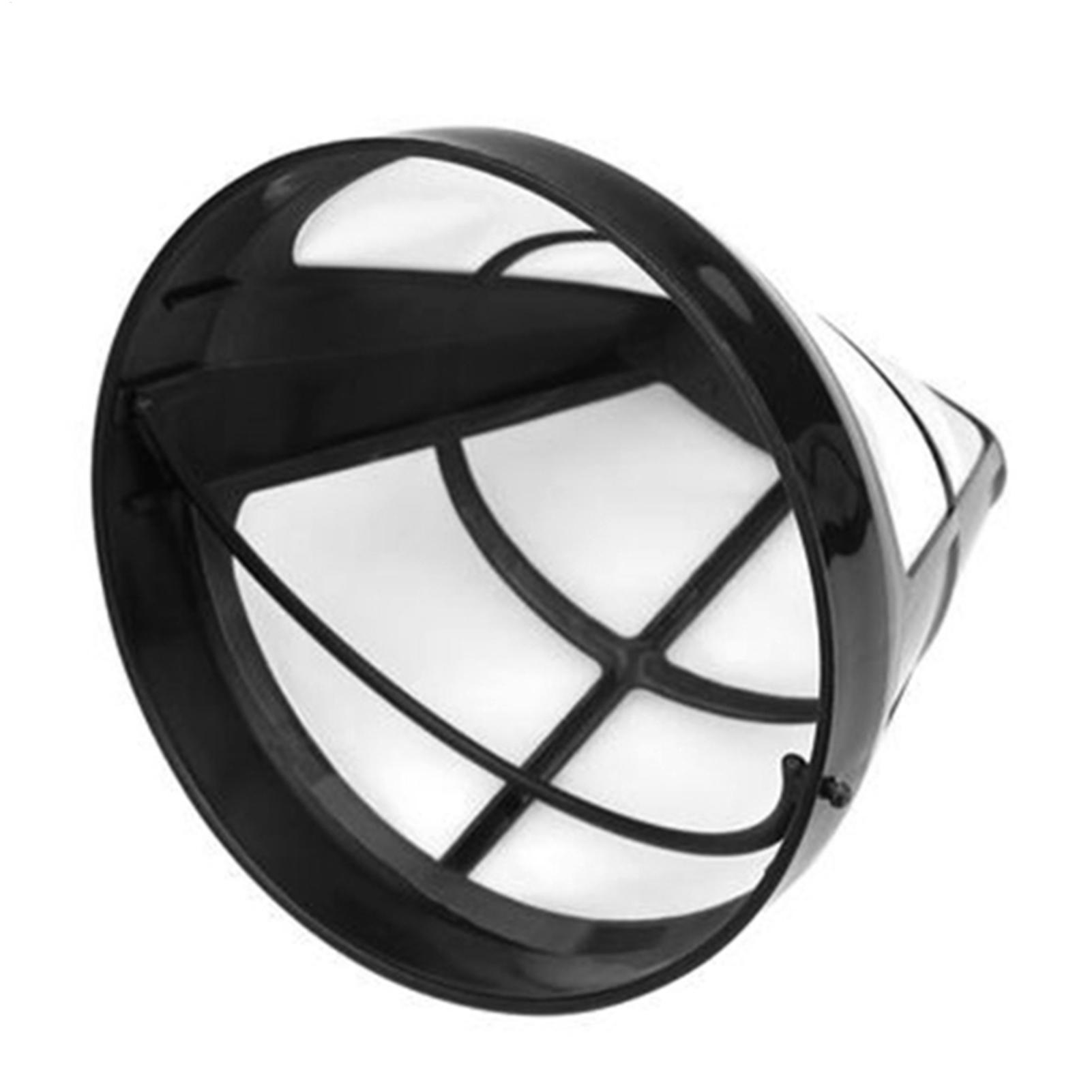 Batteur à œufs électrique Port - Kitchen Gadgets New Products avis et prix