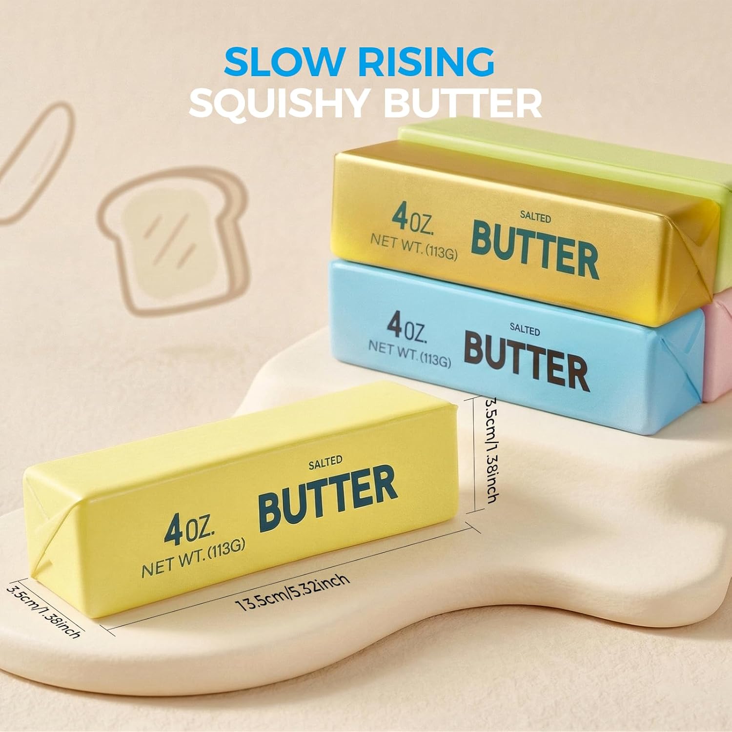Nouveau Gadget Anti-Stress en  - Kitchen Gadgets New Products avis et prix