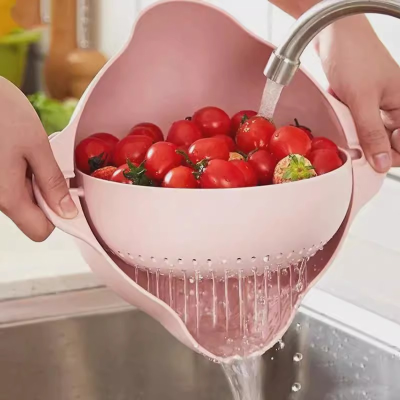Accessoires de cuisine briquet - Kitchen Gadgets New Products avis et prix