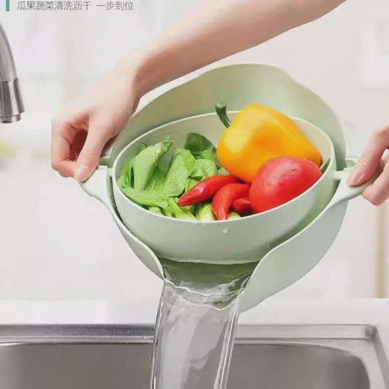 Accessoires de cuisine briquet - Kitchen Gadgets New Products avis et prix