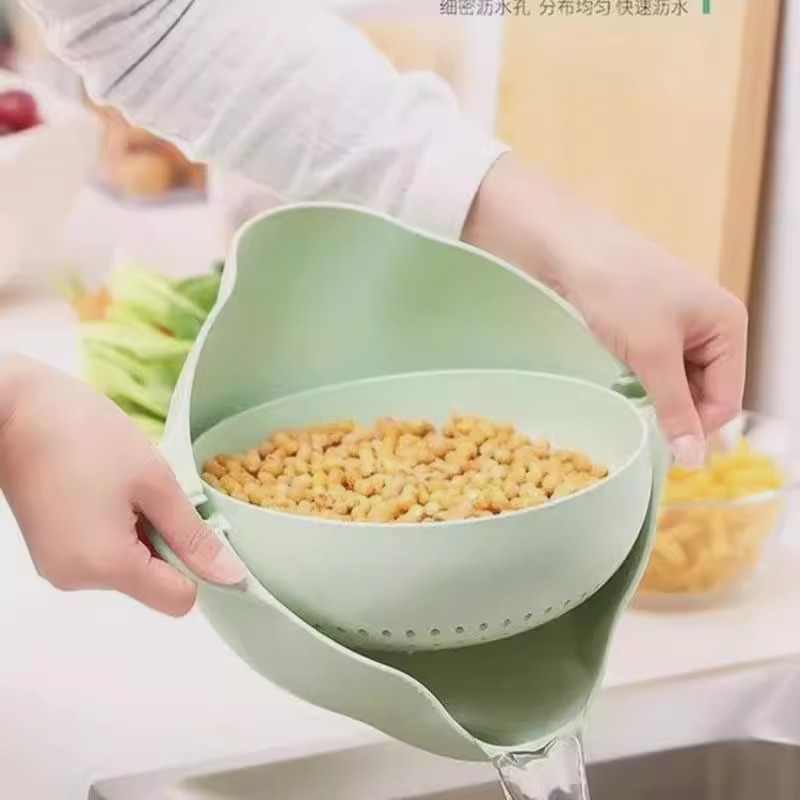 Accessoires de cuisine briquet - Kitchen Gadgets New Products avis et prix