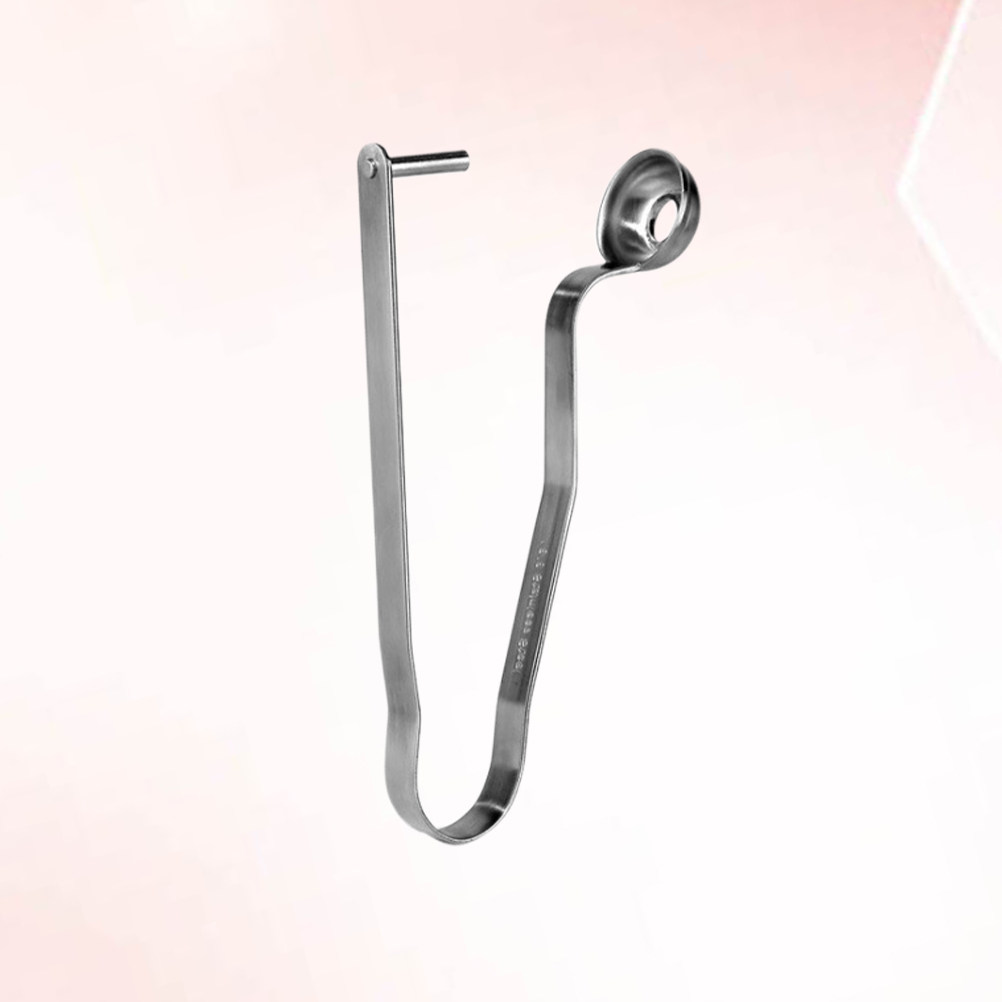 1 pièce d'outil de dénoyautage - Kitchen Gadgets And Tools avis et prix