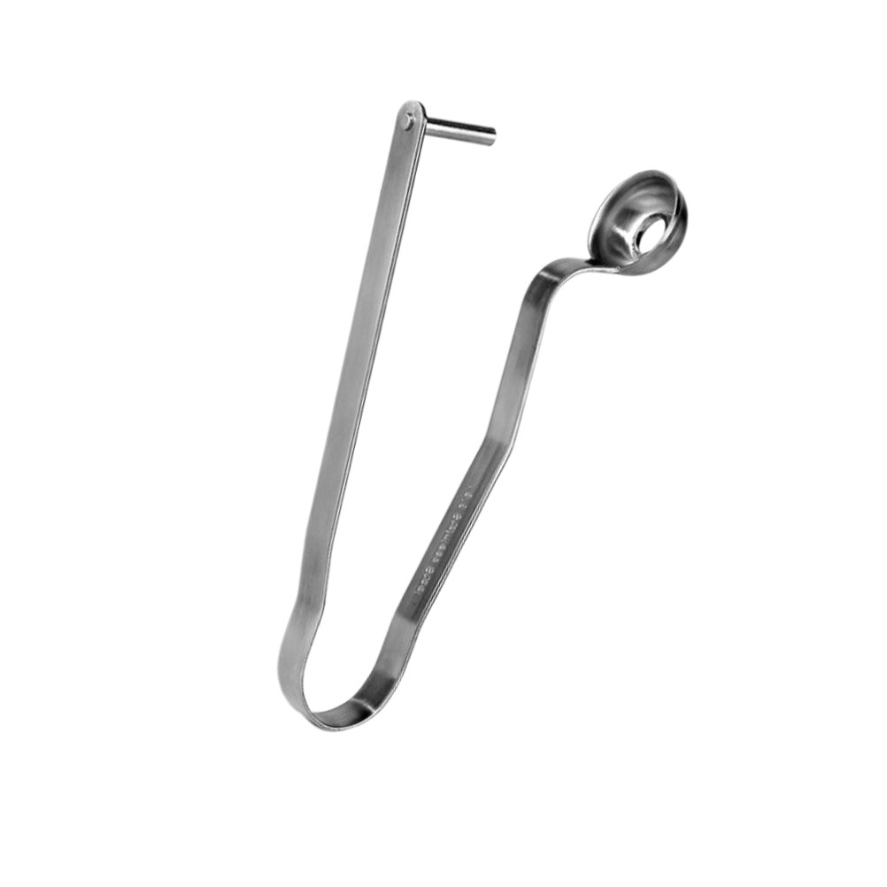 1 pièce d'outil de dénoyautage - Kitchen Gadgets And Tools avis et prix