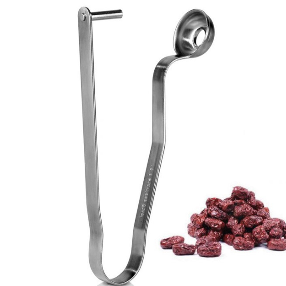 1 pièce d'outil de dénoyautage - Kitchen Gadgets And Tools avis et prix