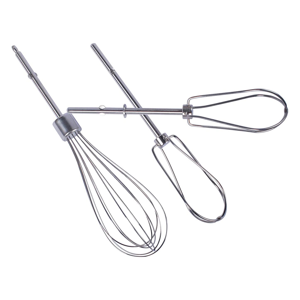 [B25B!】 W10490648 & KHMPW Foue - Kitchenaid Mixer Hand Mixer avis et prix