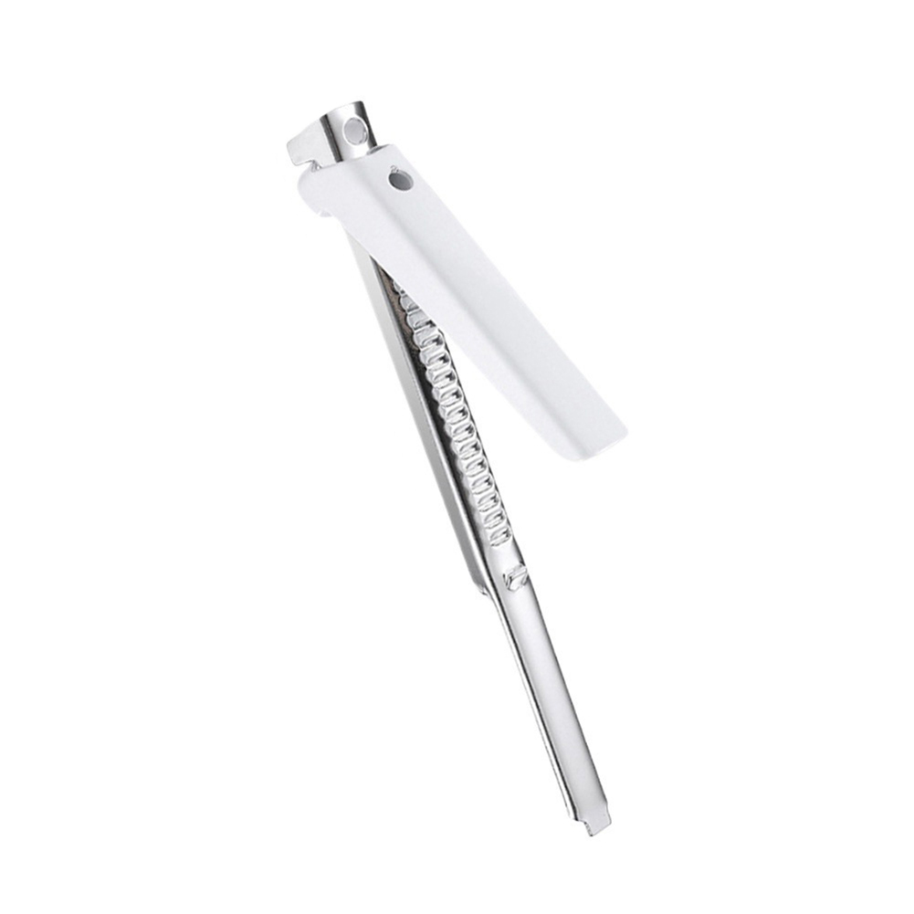 Ouvre-bocal réglable noir pour - Kitchen Gadgets Jar Openers avis et prix