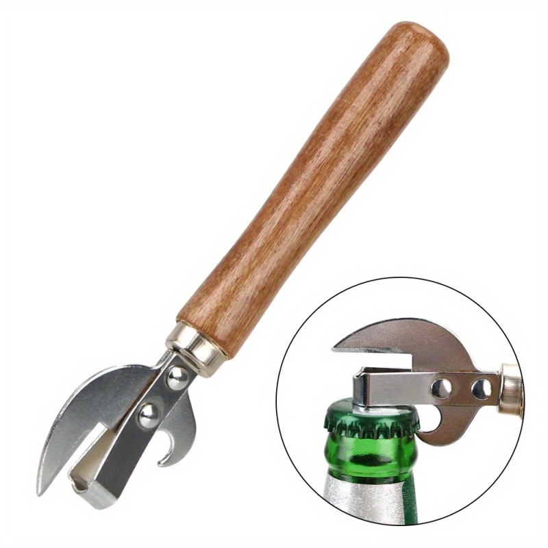 Ouvre-boîte Premium Easy Grip  - Kitchen Gadgets Jar Openers avis et prix