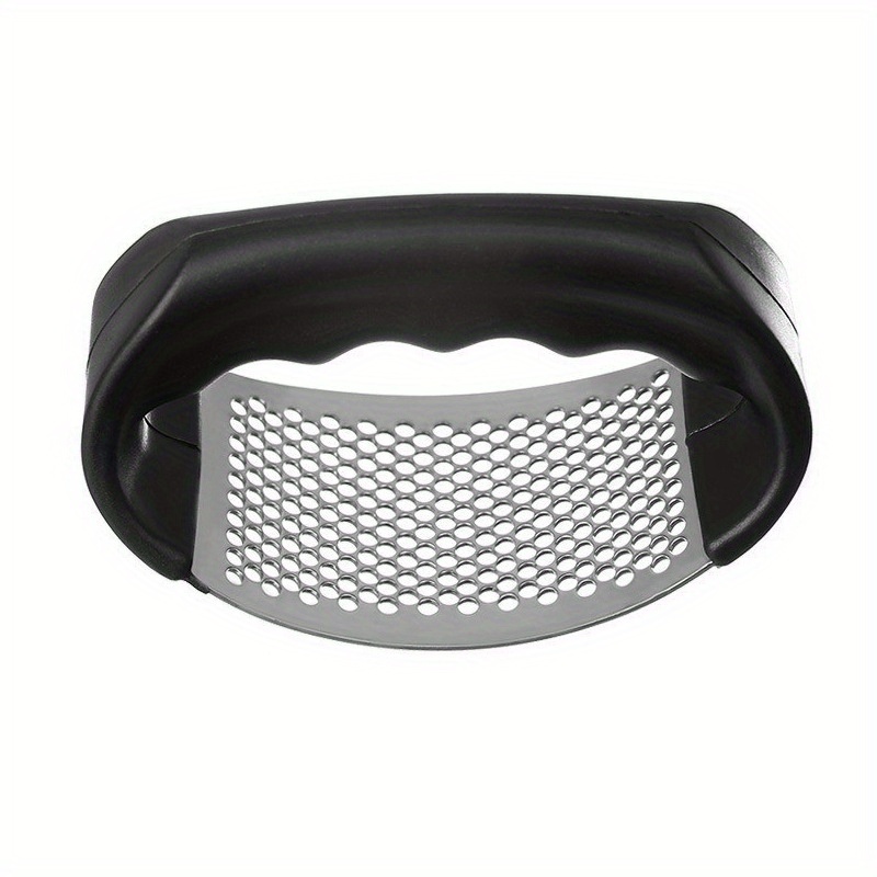 Presse-ail manuelle 1A, poigné - Manual Garlic Press avis et prix