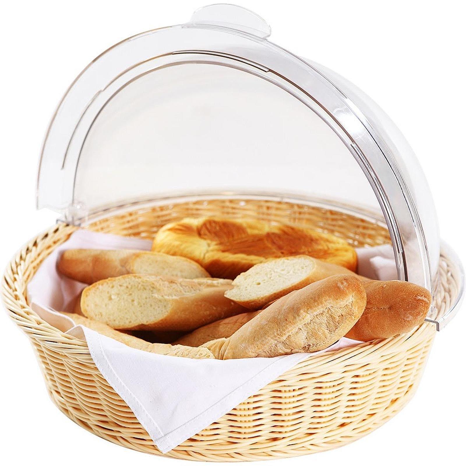 Couvercle alimentaire anti-pou - Kitchen Gadgets Home Party avis et prix