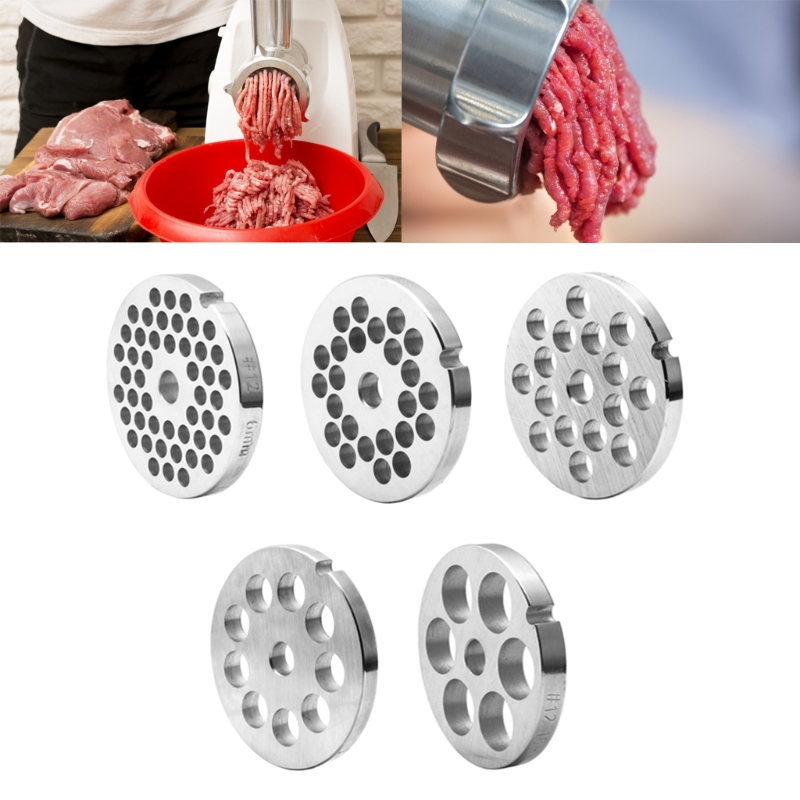 Plaque hachoir, couteau à disq - Kitchen Gadgets Dropshipping avis et prix