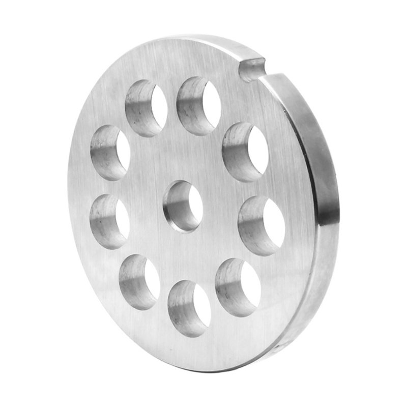 Plaque hachoir, couteau à disq - Kitchen Gadgets Dropshipping avis et prix