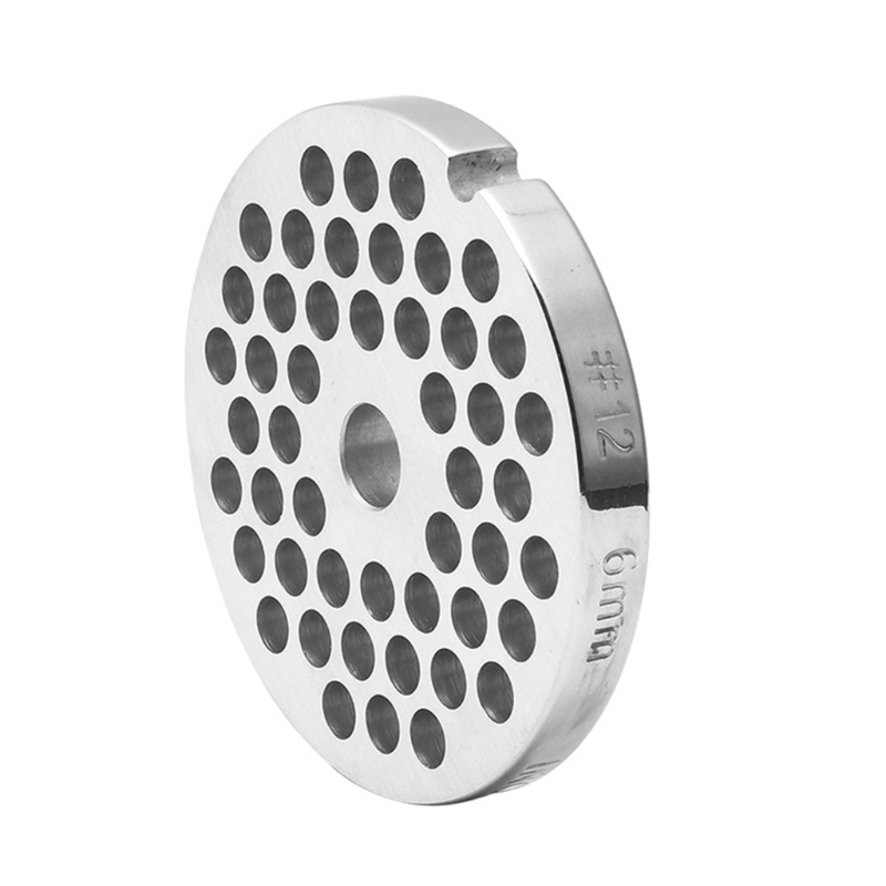 Plaque hachoir, couteau à disq - Kitchen Gadgets Dropshipping avis et prix
