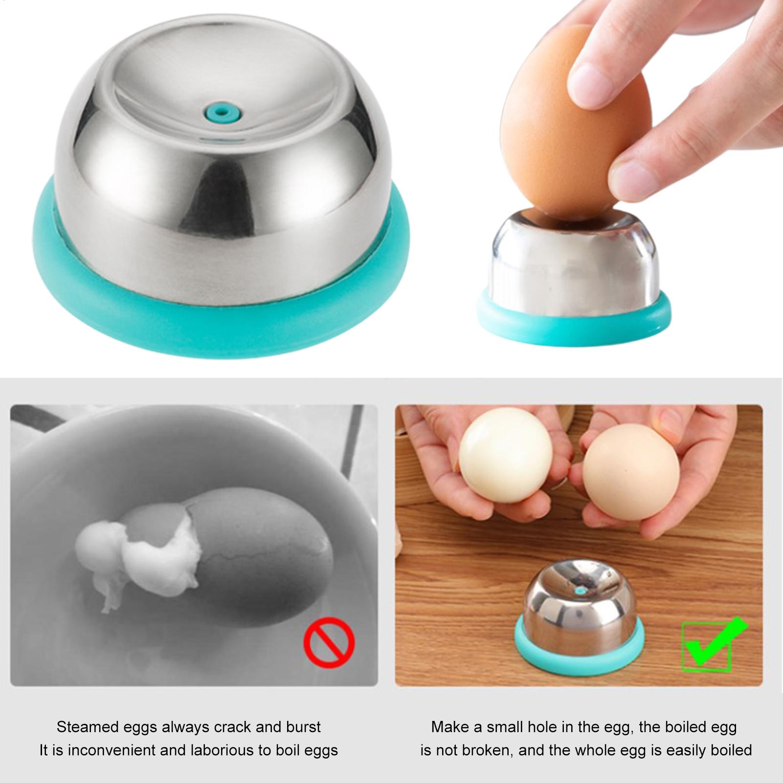 Perforateur d'œufs, aiguille e - Kitchen Gadgets Easy Life avis et prix