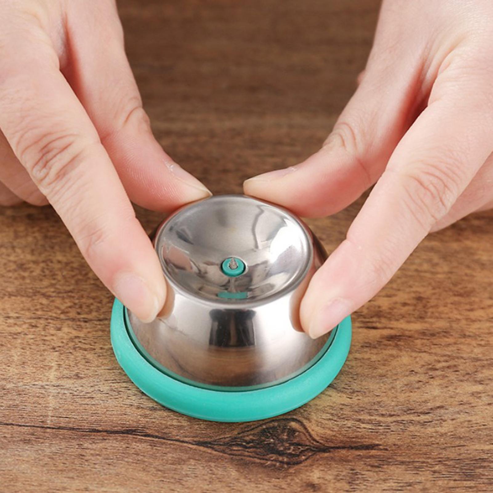 Perforateur d'œufs, aiguille e - Kitchen Gadgets Easy Life avis et prix