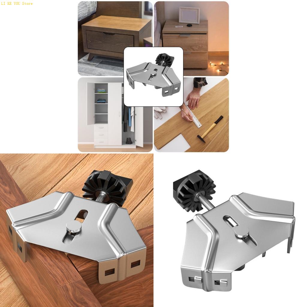 W3JE dissolvant feuille pour b - Kitchen Gadgets Home Party avis et prix