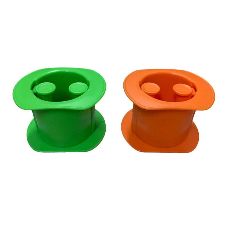 Presse-viande pour viande et s - Kitchen Gadgets New Products avis et prix