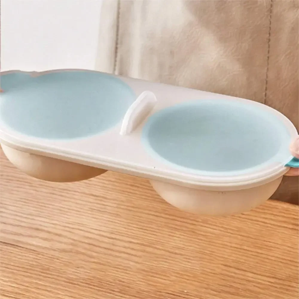 1/2 pièces nouveau produit Gad - Kitchen Gadgets New Products avis et prix