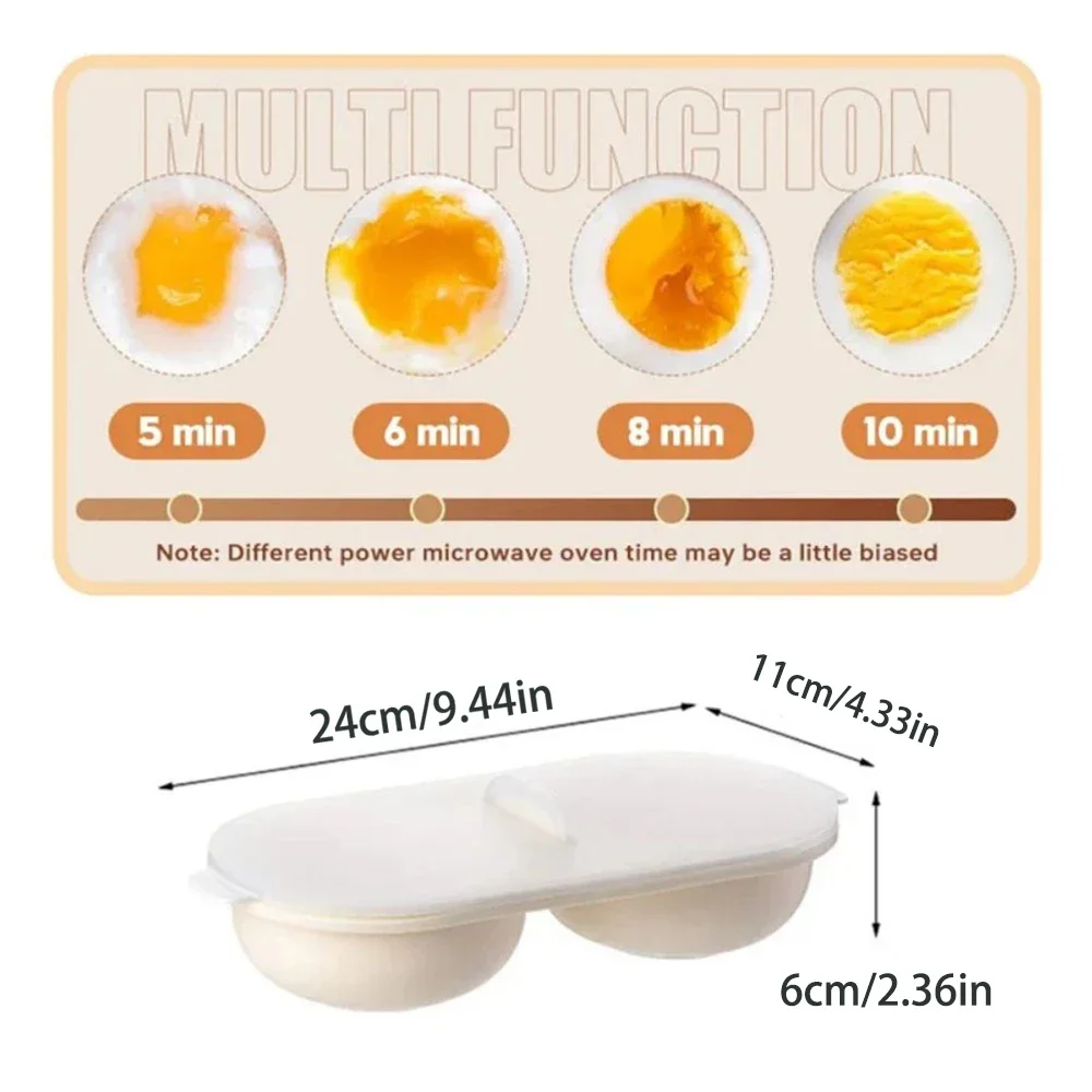 1/2 pièces nouveau produit Gad - Kitchen Gadgets New Products avis et prix