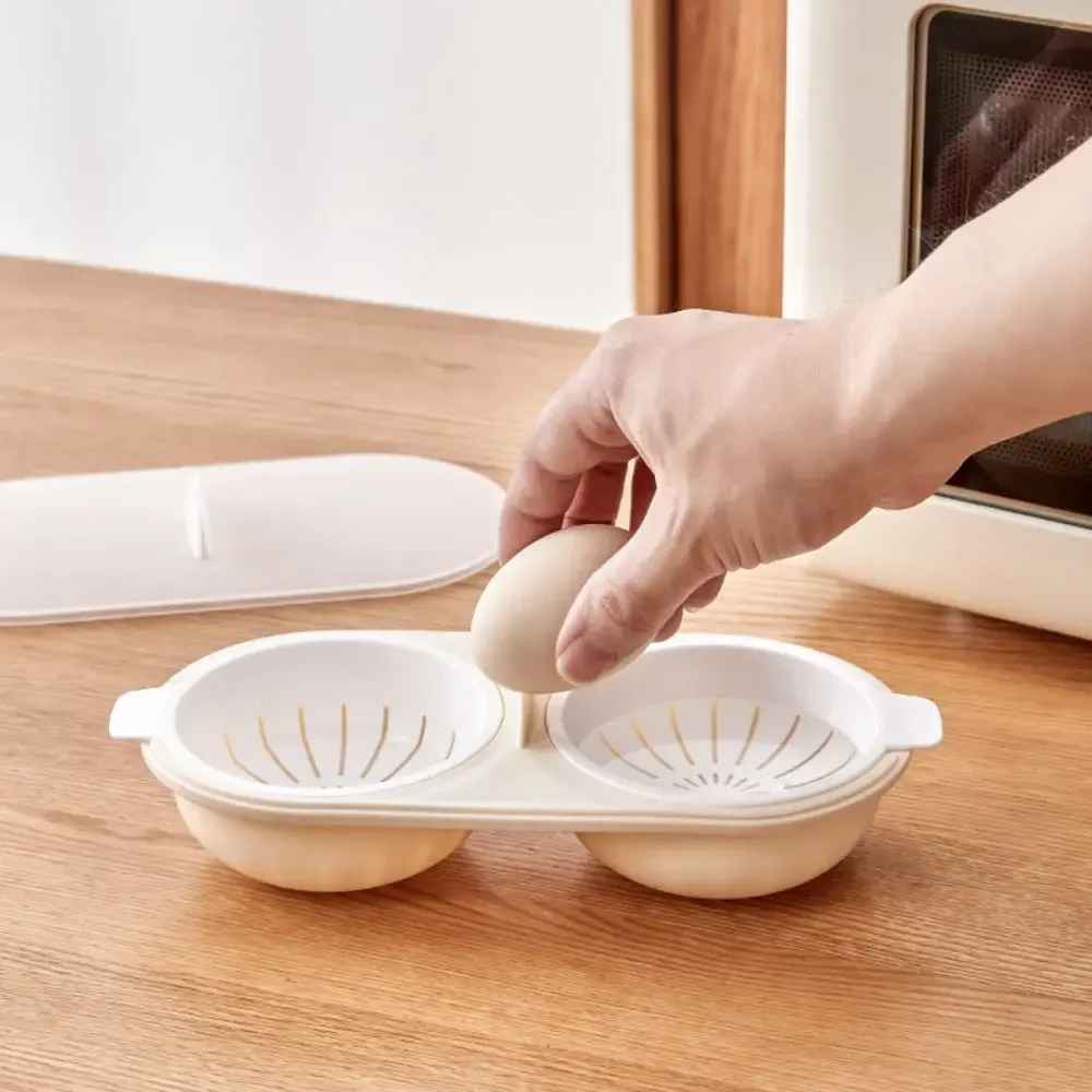 1/2 pièces nouveau produit Gad - Kitchen Gadgets New Products avis et prix