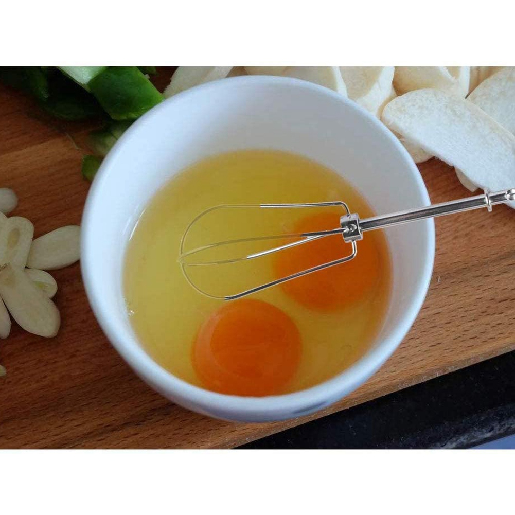 LMETJMA carré pliable passoire - Kitchen Gadgets Dropshipping avis et prix