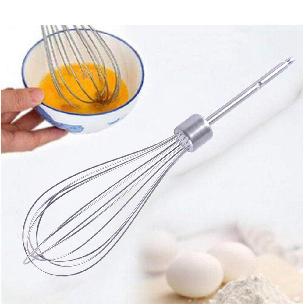 LMETJMA carré pliable passoire - Kitchen Gadgets Dropshipping avis et prix