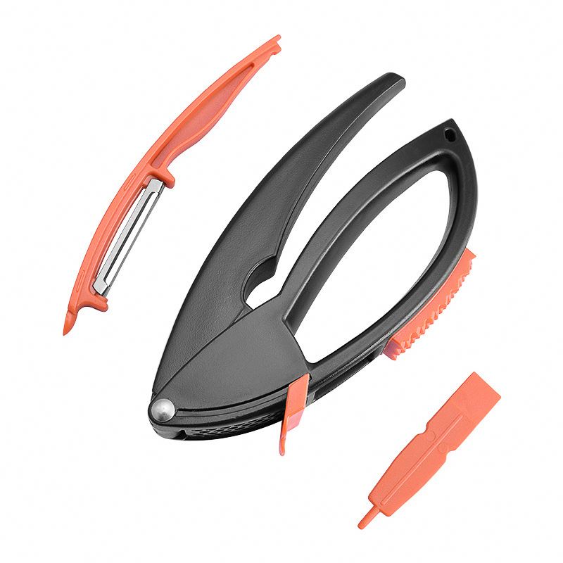 Produits de vente chauds 2023  - Kitchen Gadgets New Products avis et prix