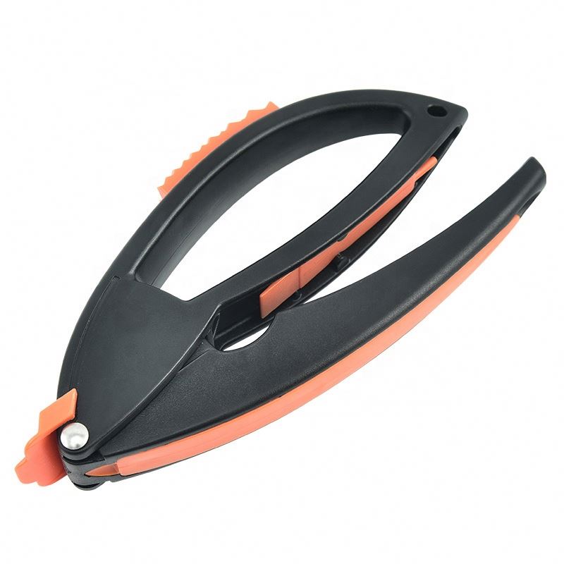 Produits de vente chauds 2023  - Kitchen Gadgets New Products avis et prix