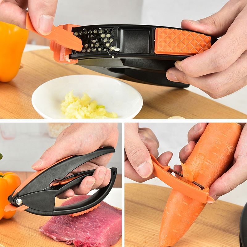 Produits de vente chauds 2023  - Kitchen Gadgets New Products avis et prix