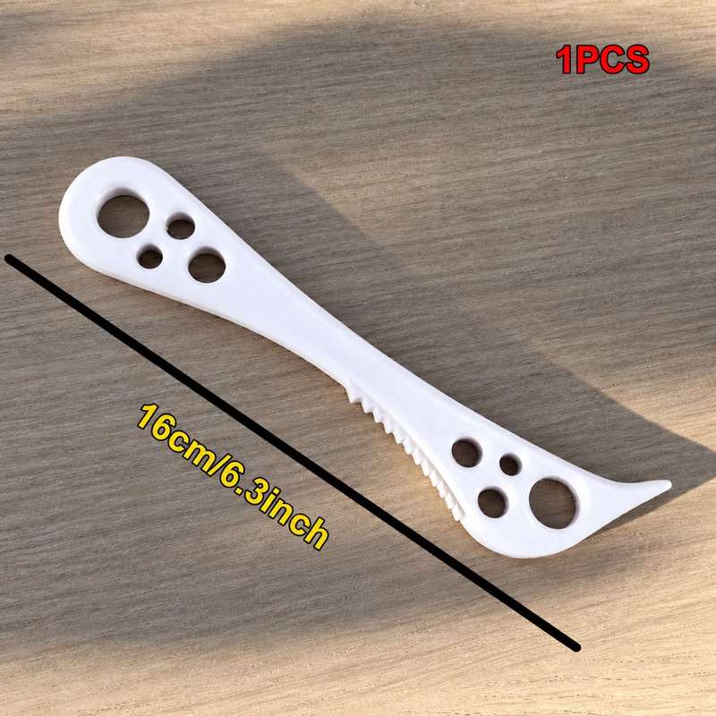 Outil d'aide pour l'ouverture  - Kitchen Gadgets And Tools avis et prix